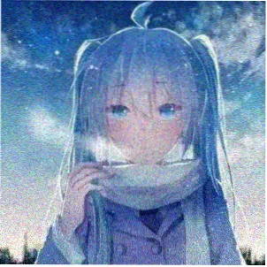 用户「半格电」的头像